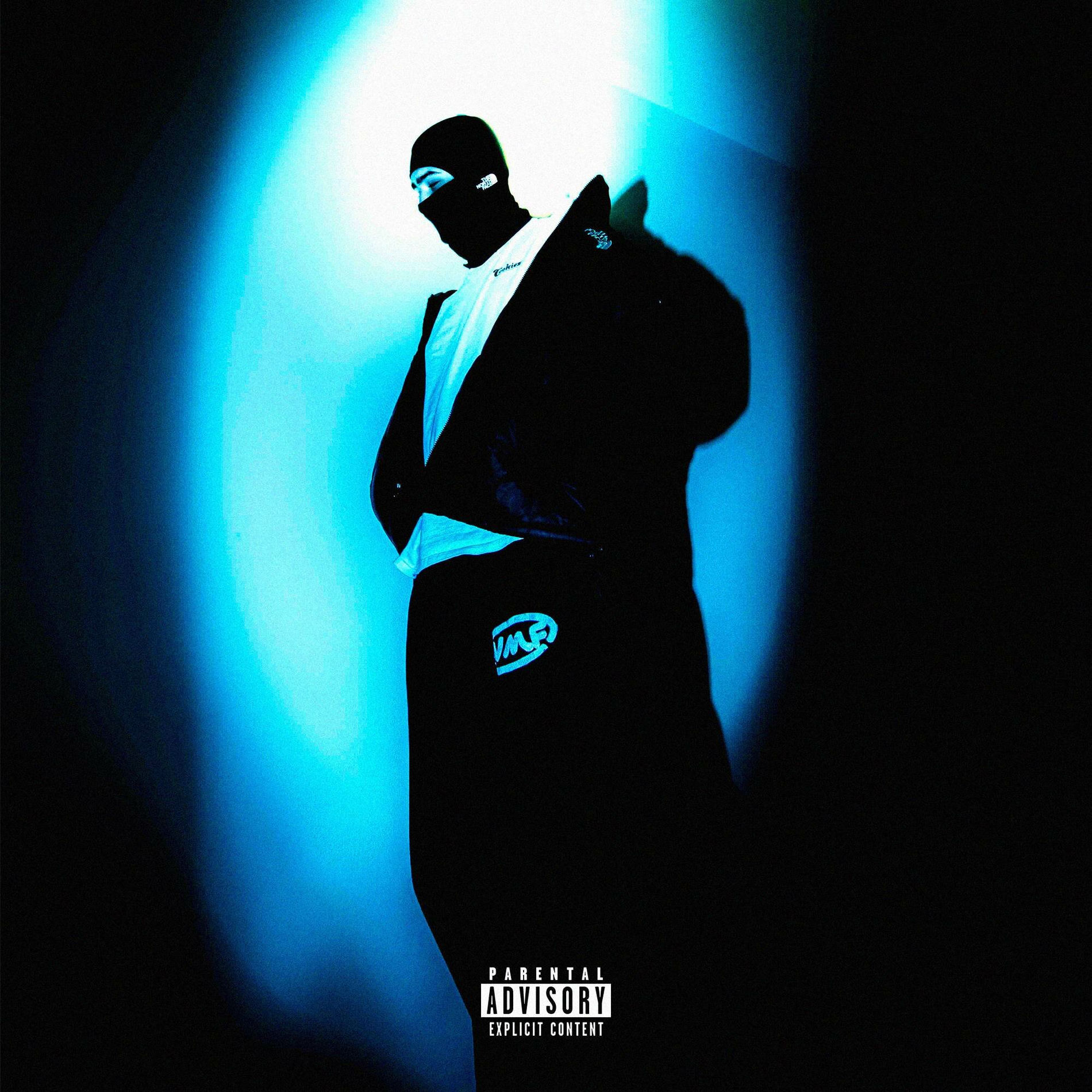 Album cover of Daydream