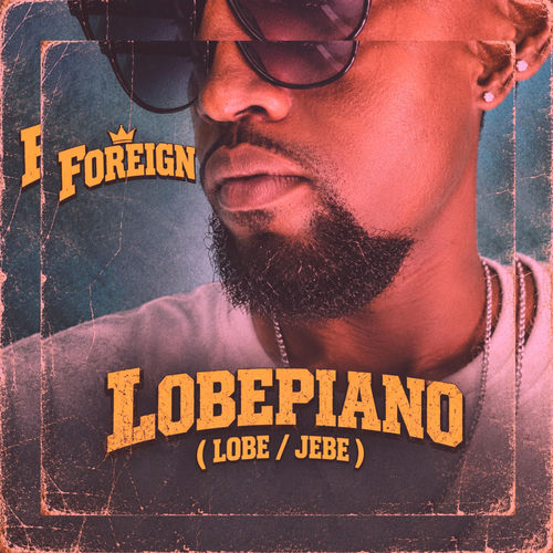 Lobepiano
