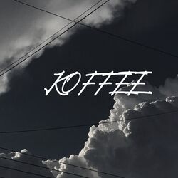Koffee