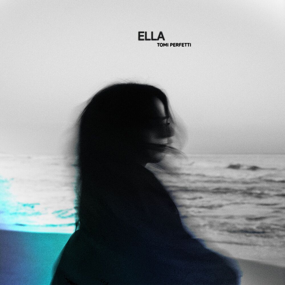 Picture of ELLA