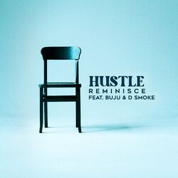 music cover