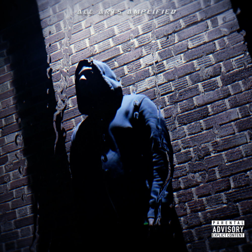 I'm the One cover