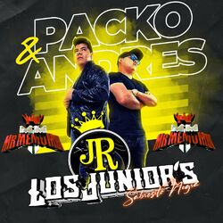 Cover of La chica de los ojos bonitos