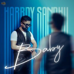 Cover of Baby
