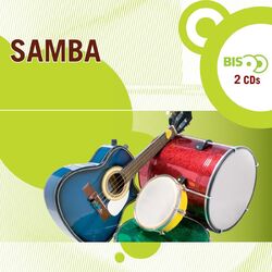 music cover