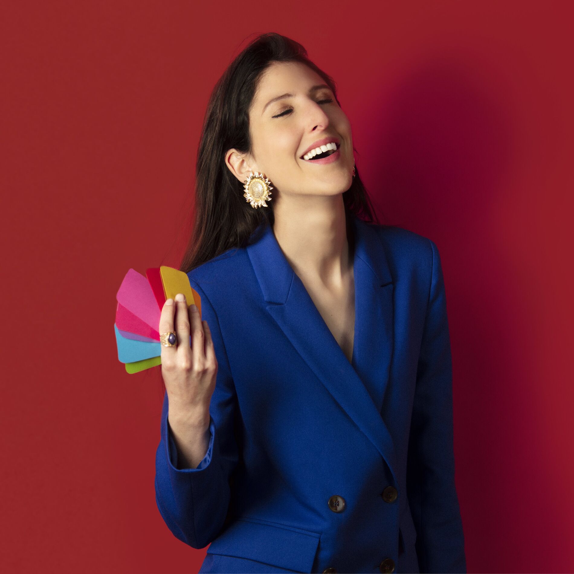 Album cover of Cet été