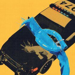 Cover of Kimbara