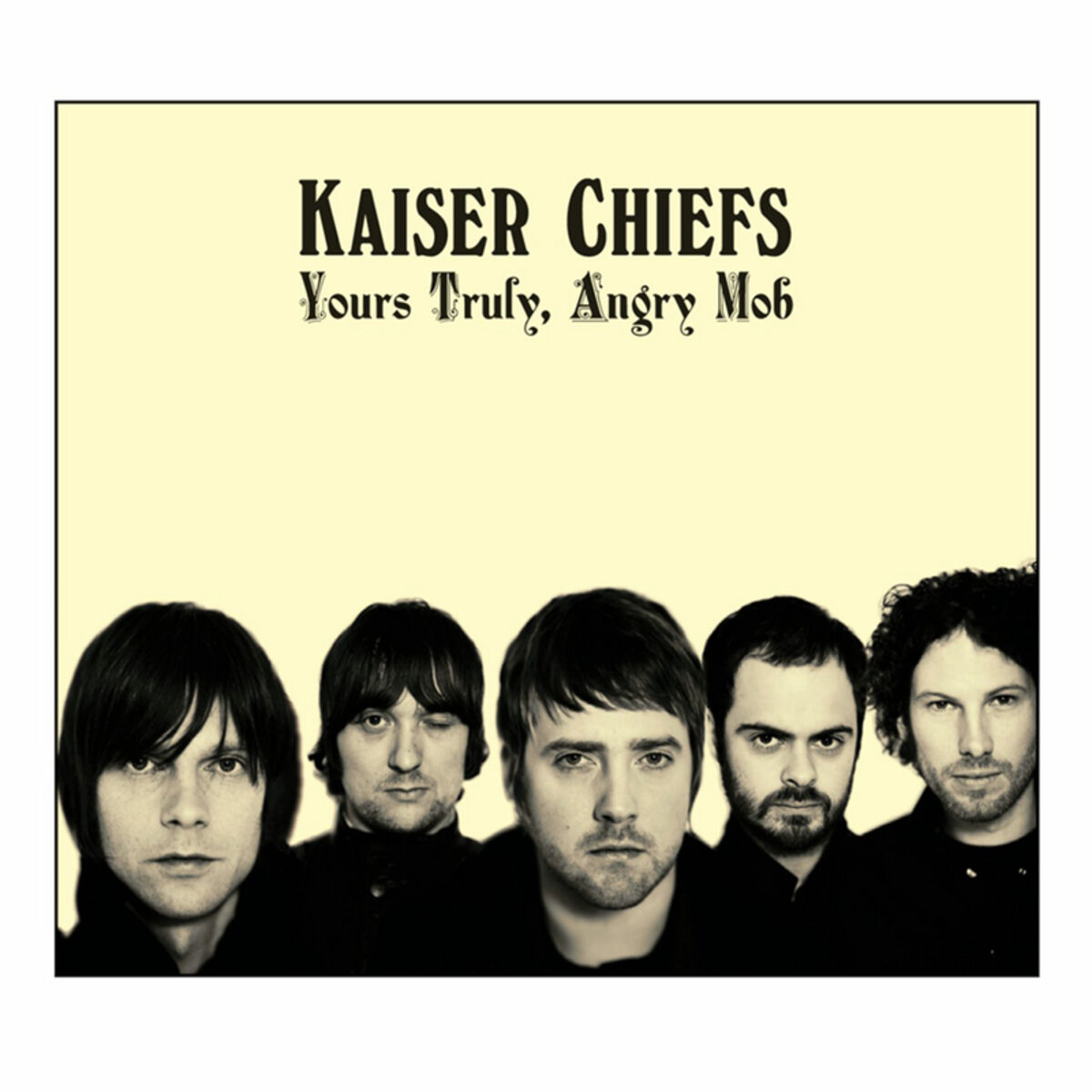 Album cover of Ruby