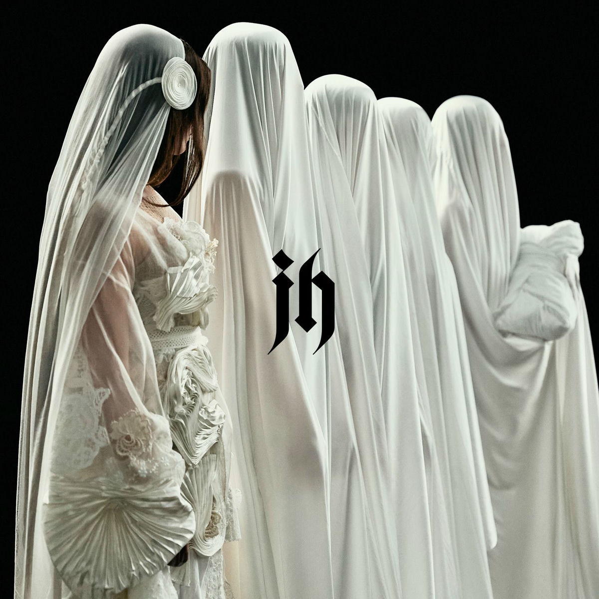 Album cover of Earth (Dradada)