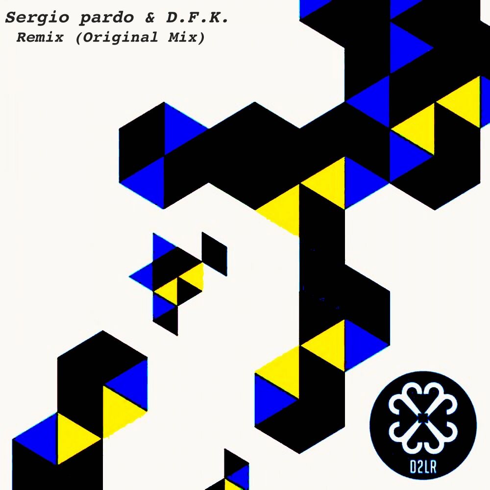 Picture of Remix