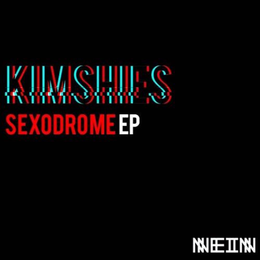 Picture of Sexodrome