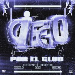 music cover
