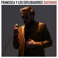 Sagitario