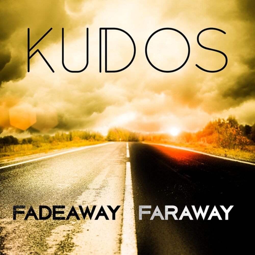 Picture of Fadeaway Faraway