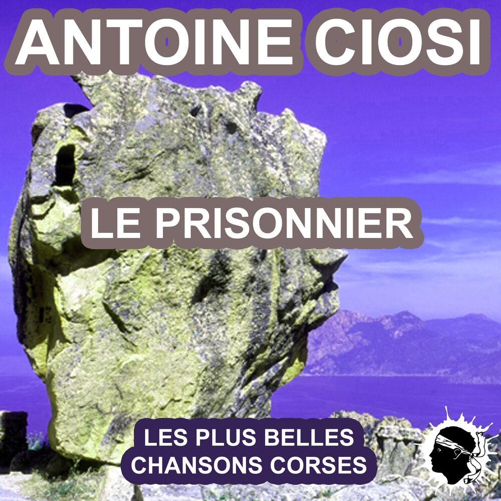 Picture of Le prisonnier