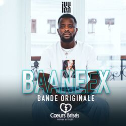 Cover of BAANEEX