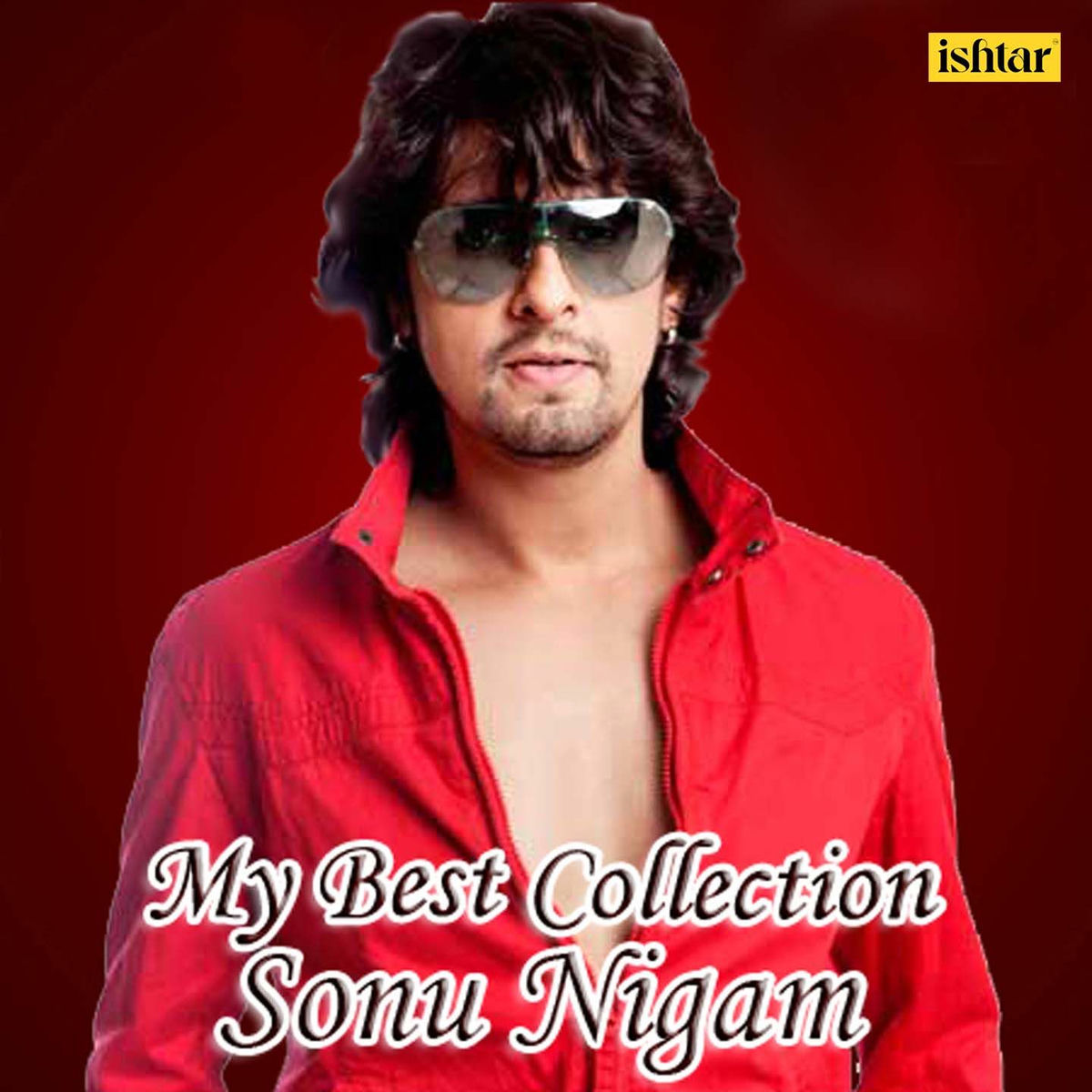 Album cover of Sandese Aate Hain (From 