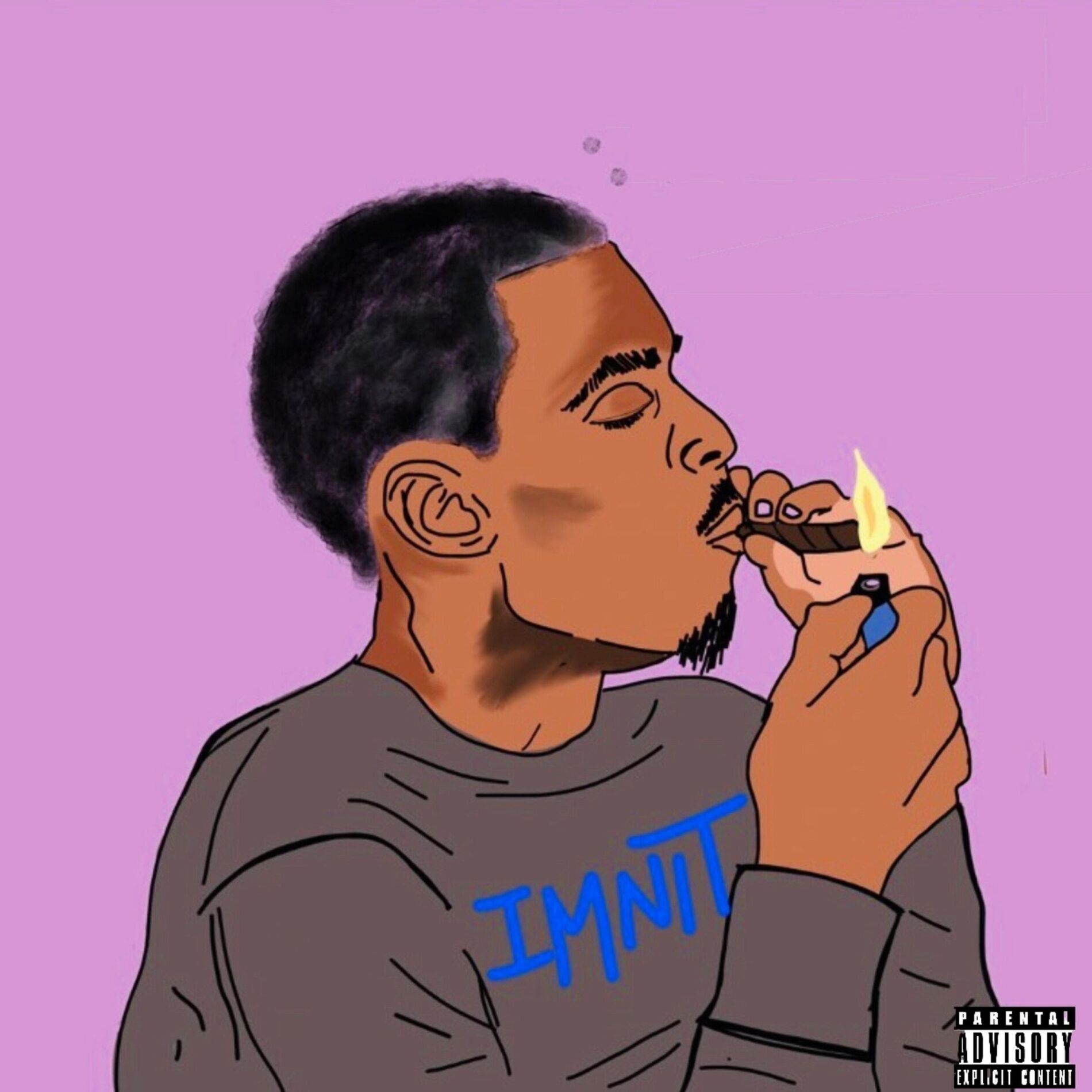 Album cover of Back To The WU
