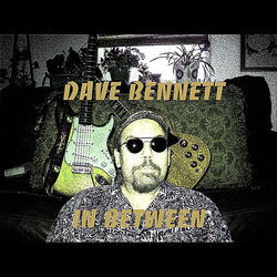 Cover of In Between