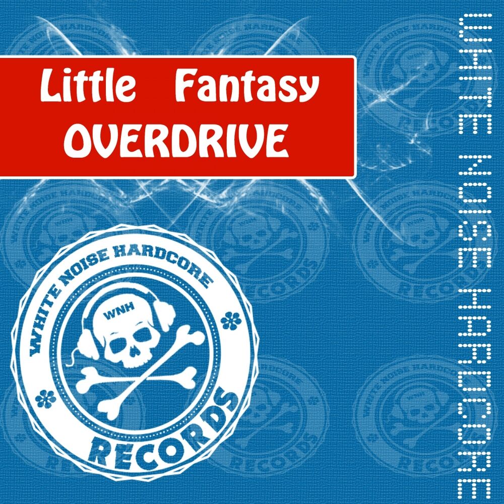 Picture of Little Fantasy