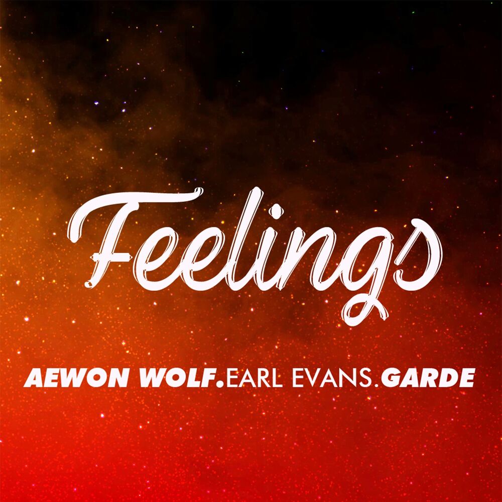 Picture of Feelings