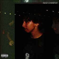 Cover of Red Carpet