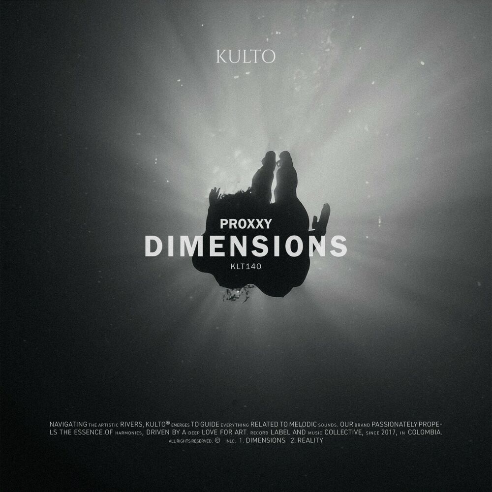 Picture of Dimensions