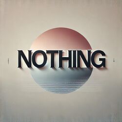 Cover of Nothing