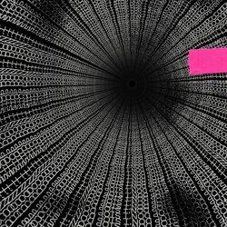 Cover of megapunk