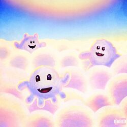 Cover of Walls