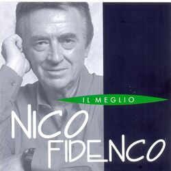 Cover of Il Meglio