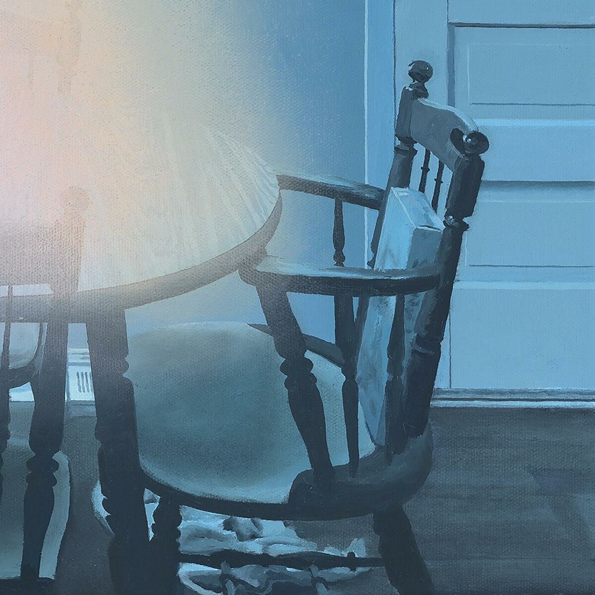 Album cover of It's Alive!