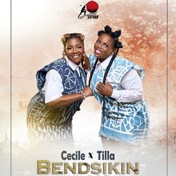 Cover of Bendsikin (feat. Tilla Tafari) [Remix]