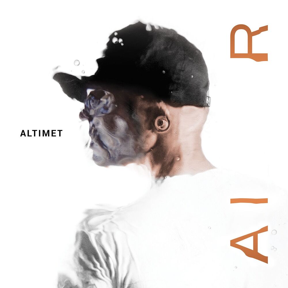 Picture of Air