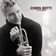 O Little Town of Bethlehem by Chris Botti album cover