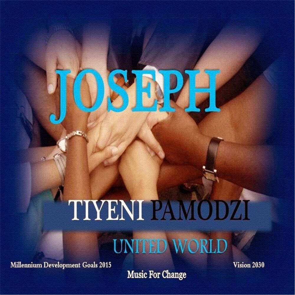 Picture of Tiyeni Pamodzi United World