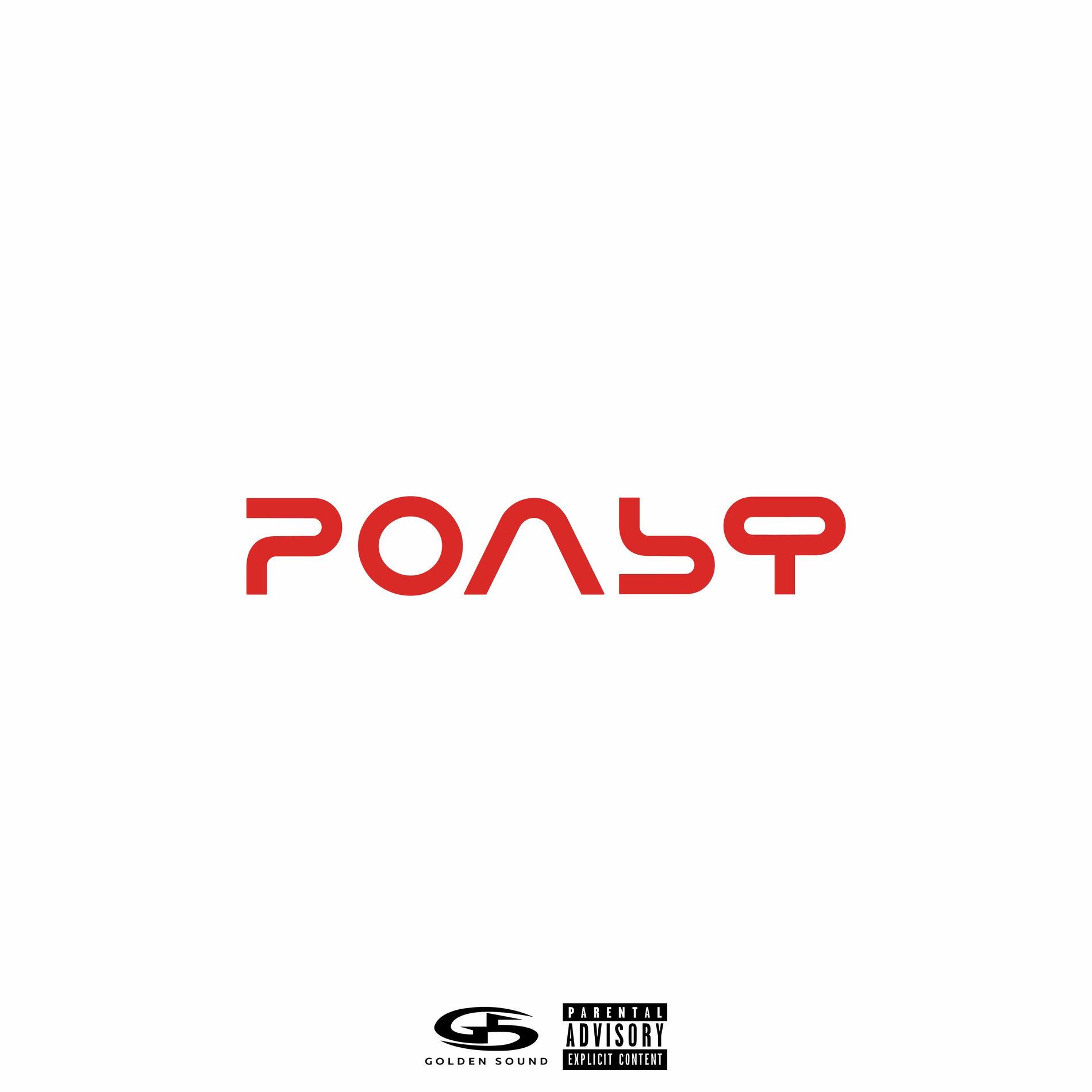 Album cover of РОЛЬФ