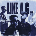 Like a G
