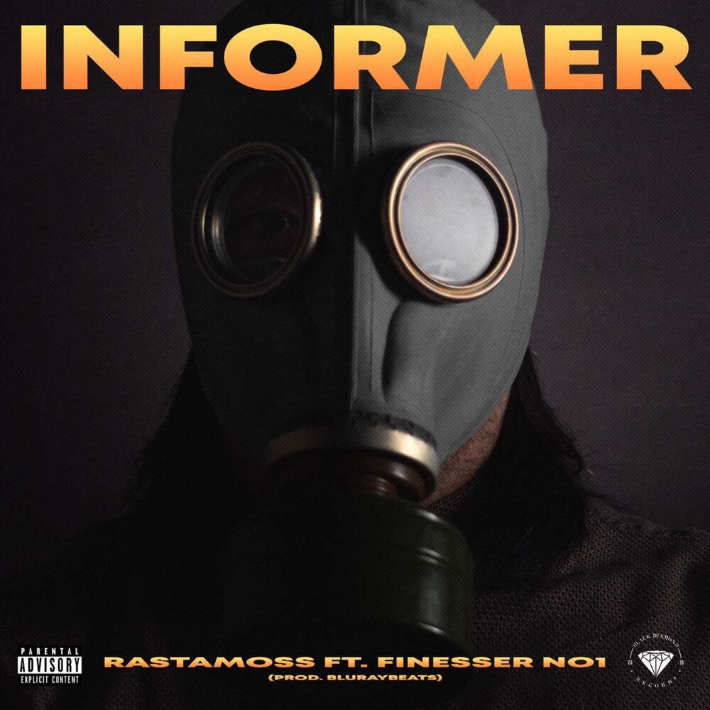 Picture of Informer