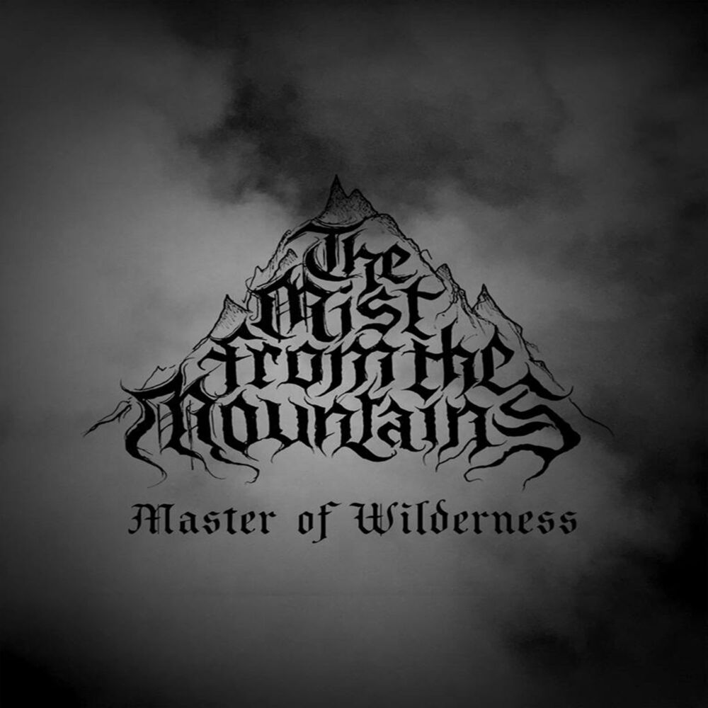 Picture of Master of Wilderness