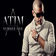 Number One by Atim album cover