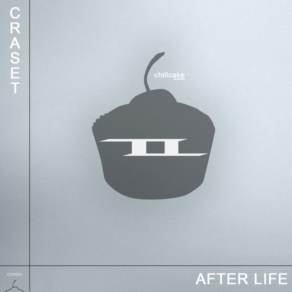 Picture of After Life