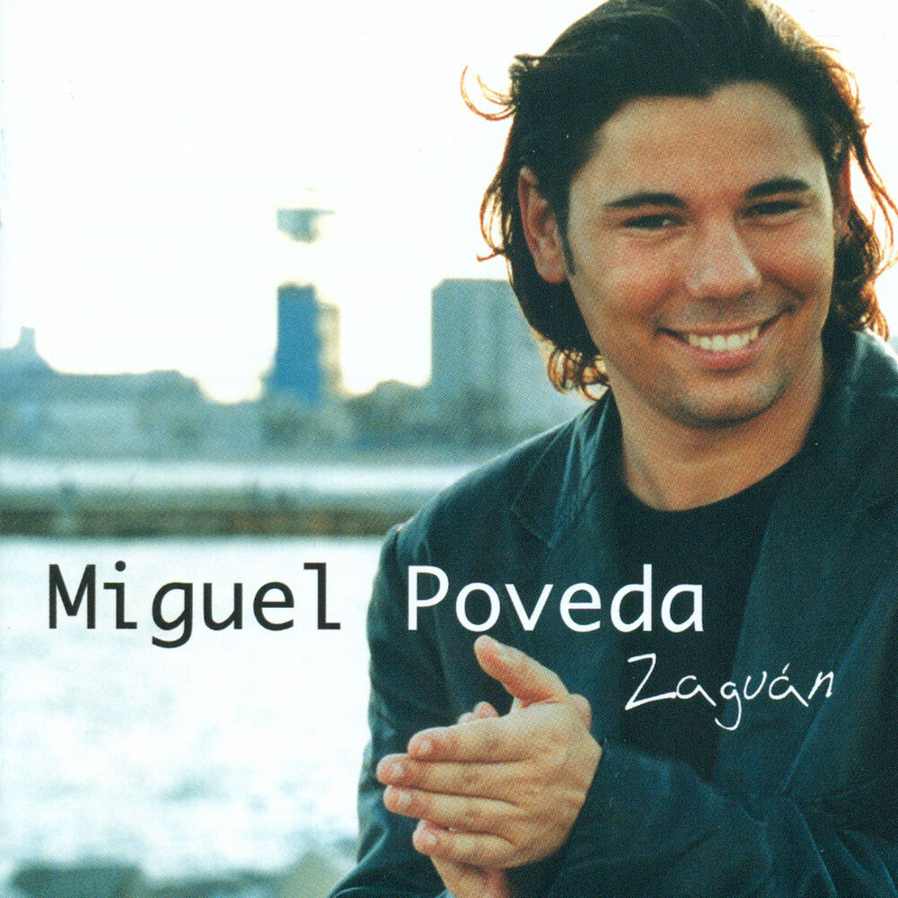 Picture of Zaguán