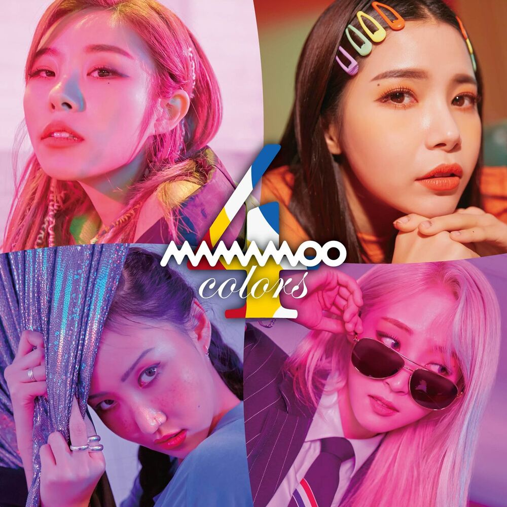Picture of gogobebe -Japanese ver.-
