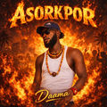 Asorkpor