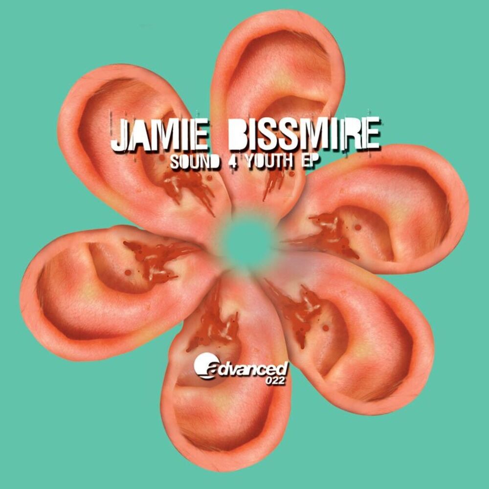Picture of Sound 4 Youth EP