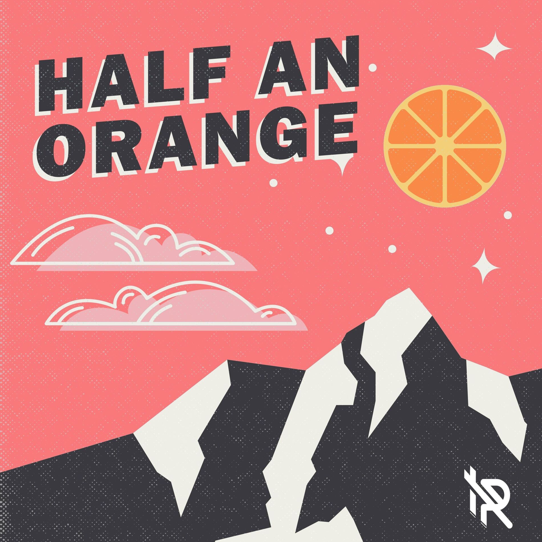 Album cover of Downtown