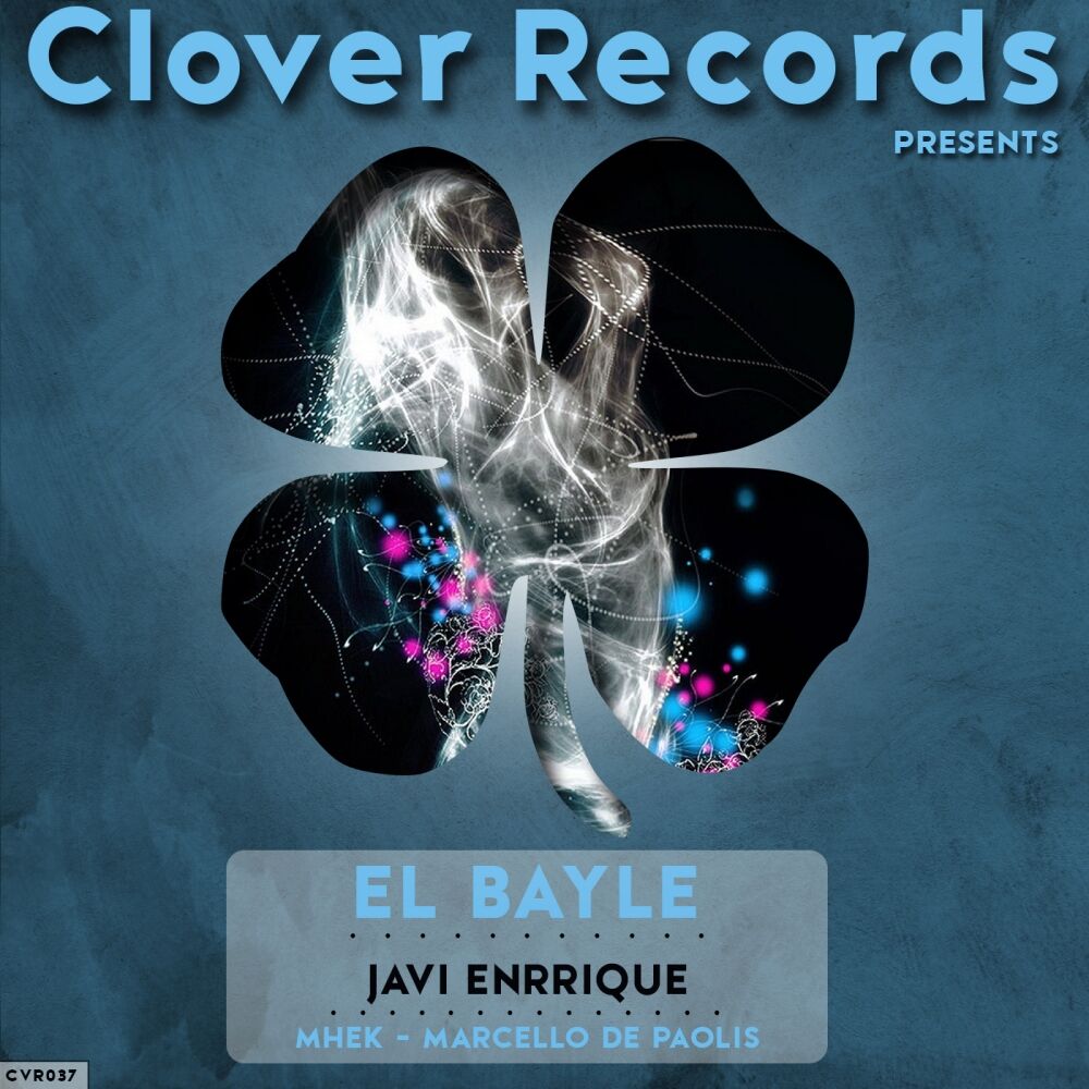 Picture of El Bayle