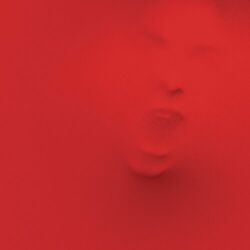 Cover of Until We Have Faces