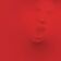 Faceless